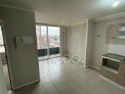 SE VENDE DEPARTAMENTO 1D+1B, DOMINGO SANTA MARIA 2565