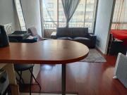 Se Vende Departamento 1D/1B y Bodega en San Miguel, Bono...