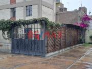 Se Vende Departamento 1Er Piso