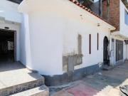 SE VENDE DEPARTAMENTO 1ER PISO DE 158M2