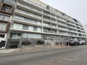 SE VENDE DEPARTAMENTO, 1ER PISO ELEVADO, URB. LAS PALMAS...