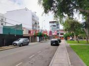 Se Vende Departamento 1Er Piso En Plano