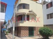 Se Vende Departamento 1Er Piso Los Proceres Surco