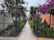 SE VENDE CASA DE 2 PISOS + DEPARTAMENTO INDEPENDIENTE