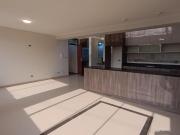SE VENDE DEPARTAMENTO 201 DELICIAS DE VILLA CHORRILLOS