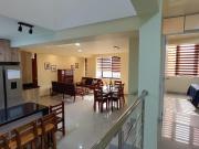 SE VENDE DEPARTAMENTO 202 EN URB. LAS DELICIAS DE VILL...