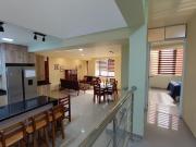 SE VENDE DEPARTAMENTO 202 EN URB. LAS DELICIAS DE VILL...
