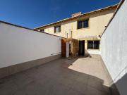 Se vende departamento