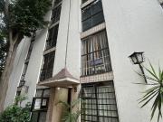 SE VENDE DEPARTAMENTO
