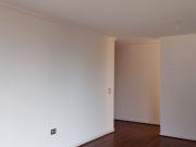 Se VENDE Dpto en San Pedro 3D 2B + Estacionam. y Bodega