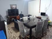 SE VENDE DEPARTAMENTO