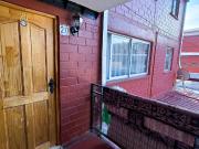 SE VENDE DEPARTAMENTO 2 DO PISO EN PUENTE ALTO