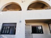 Se vende departamento 2 dorm restaurado a nuevo en Lomas...