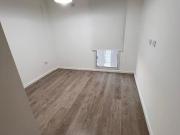 Se vende departamento 2 dormirios Pilay adjudicado