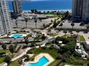 Se vende departamento 2 dormitorios 2 baños, condominio...