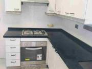 Se vende departamento 2 dormitorios 2 baños,...