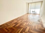 SE VENDE DEPARTAMENTO 2 DORMITORIOS ALTA CORDOBA SE VENDE DEPARTAMENTO 2 DORMITORIOS ALTA CORDOBA