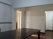 SE VENDE DEPARTAMENTO 2 DORMITORIOS B° CENTRO