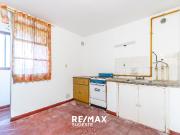 SE VENDE DEPARTAMENTO 2 DORMITORIOS, B. RUCCI