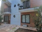 Departamento de 2 dormitorios centrico carlos paz