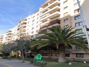 Se Vende Departamento 2 Dormitorios Curico / Lira Santiago