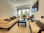 Se Vende departamento 2 dormitorios en Cumbayá