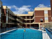 Se vende departamento.2 dormitorios pileta cochera...