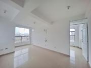 Se Vende Departamento 2 En 1 Ubicado En Lince Se Vende Departamento 2 En 1 Ubicado En Lince