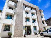 SE VENDE DEPARTAMENTO 2 HABITACIONES EN CONDOMINIO...