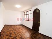 Se Vende Departamento 2 Habitaciones En La Calera Surquillo