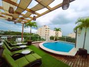 Se vende departamento 2 rec OPORTUNIDAD a pasos de la...