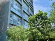 SE VENDE DEPARTAMENTO, 2 RECÁMARAS, CITTA SAN JERÓNIMO,...