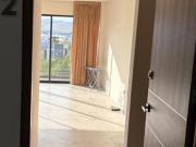 SE VENDE DEPARTAMENTO 2 RECAMARAS EN PARQUE SINALOA DE...