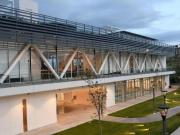 SE VENDE DEPARTAMENTO 2 RECAMARAS EN PUNTA CASCATTA...