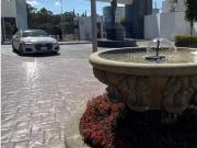 SE VENDE DEPARTAMENTO 2 RECAMARAS EN TORRE ARTS DE...