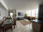 SE VENDE DEPARTAMENTO 2 RECAMARAS NIDUM RESIDENCIAL...