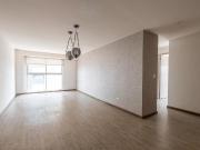 SE VENDE DEPARTAMENTO 2 RECAMARAS PUENTE DE MEXICO...