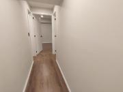 SE VENDE DEPARTAMENTO 2 RECAMARAS TORRE BISTROL PARK SAN...