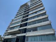SE VENDE DEPARTAMENTO 2 RECAMARAS TORRE GEMINIS 43 ORIENTE