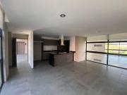 SE VENDE DEPARTAMENTO 2 RECAMARAS TORRE HUZ ZAVALETA...