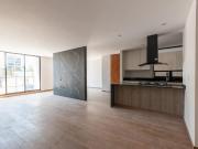 SE VENDE DEPARTAMENTO 2 RECAMARAS ZAVIA RESIDENCIAL ZAVALETA