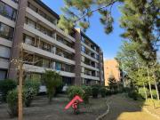 Se vende departamento 2D/1B/1E en condominio en Curauma