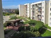 Se vende departamento 2D/1B/1E en condominio en Curauma,...