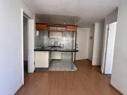 SE VENDE DEPARTAMENTO 2D+1B