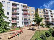 SE VENDE DEPARTAMENTO 2D/1B/E, C. PORTAL DEL SUR