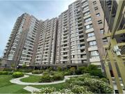 Se vende Departamento 2D+2B+1E+1BOX,Ñuñoa