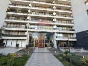 SE VENDE DEPARTAMENTO 2D+2B