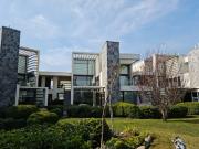 Se Vende! Departamento 2D+2B en Chicureo