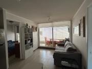 Se vende departamento 2D+2B, Parque Payllahue
