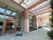 Se vende departamento 2D/2B/Bod. San Francisco/Santa Isabel Se vende departamento 2D/2B/Bod. San Francisco/Santa Isabel